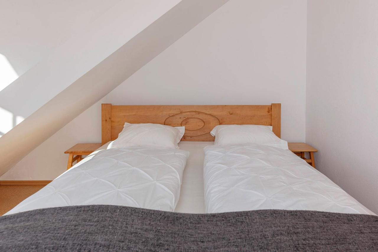 Guest House Struc Slovenj Gradec Exterior photo